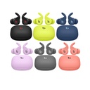 Beats Fit Pro - Noise Cancelling Earbuds