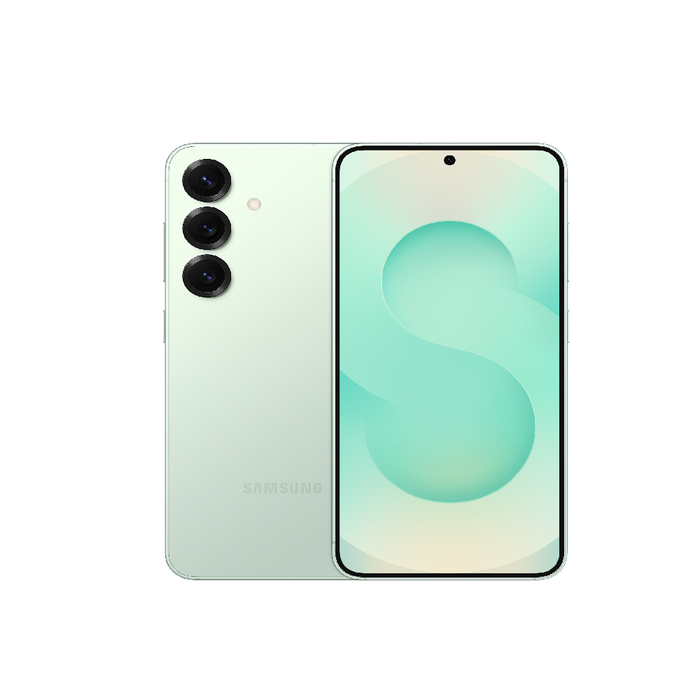 Samsung Galaxy S25+ (Plus) - 12GB/256GB