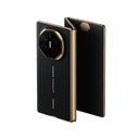 Huawei Mate XT Ultimate