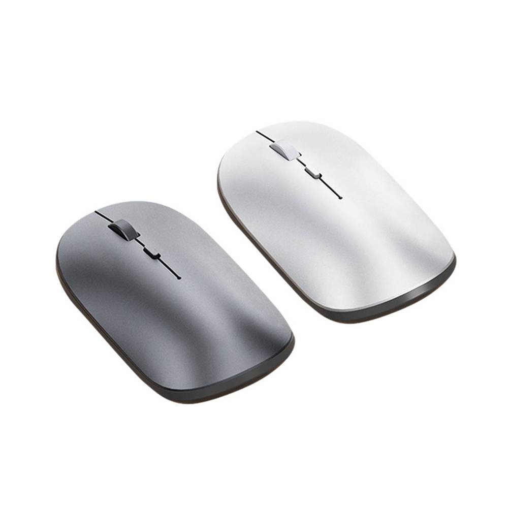 WIWU Wimice Dual Wireless Dual Mode Mouse