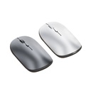 WIWU Wimice Dual Wireless Dual Mode Mouse