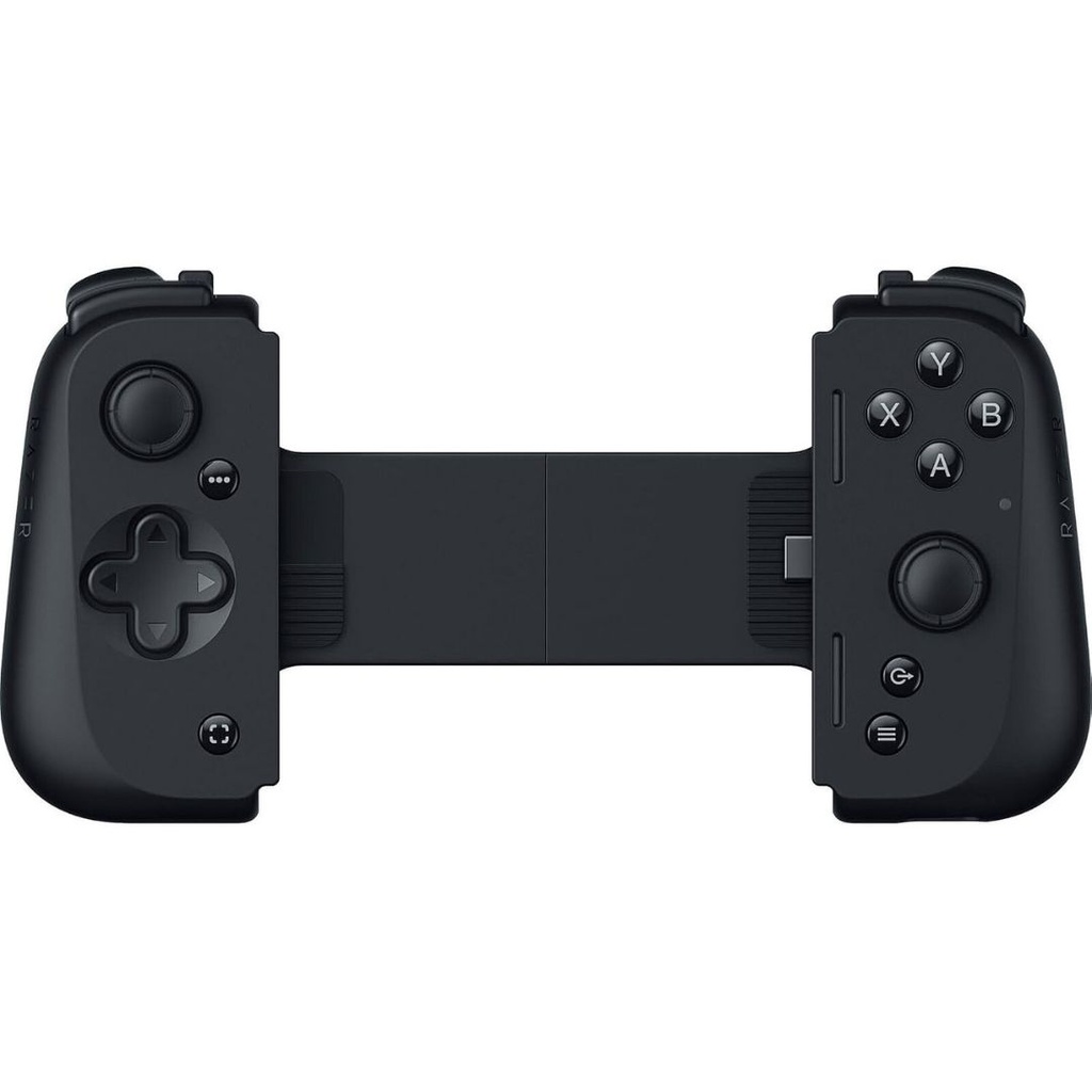 Razer Kishi Universal Gaming Controller for Android 2nd Generation