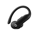 Powerbeats Pro 2 High-Performance Earbuds 