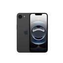 Apple iPhone 16e