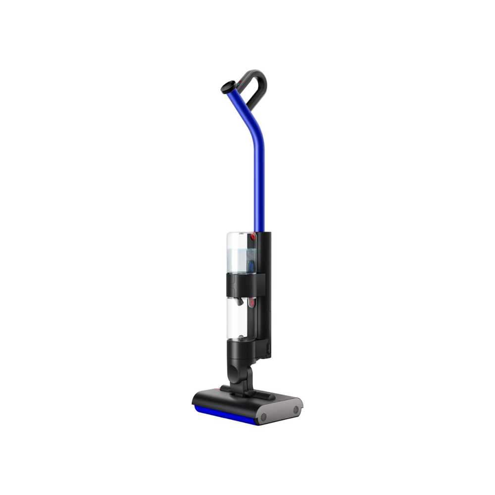 Dyson WashG1 Wet Floor Cleaner (Ultra Blue/Matte Black) 