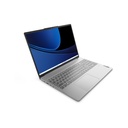 Lenovo IdeaPad 3 Slim 15IRU9 Core 5-120U 8GB RAM 512GB SSD 15.6" FHD Touchscreen Backlit Keyboard FPR (83E6000AUS)  Windows 11