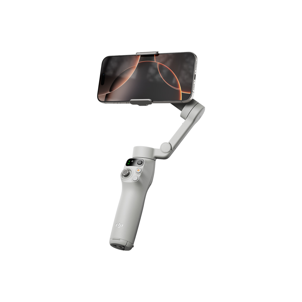 DJI Osmo Mobile 7