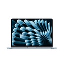 Apple MacBook Air M4 13.6" 10-CPU with 8-GPU 16GB/256GB SSD (2560x1664) MacOS - 2025