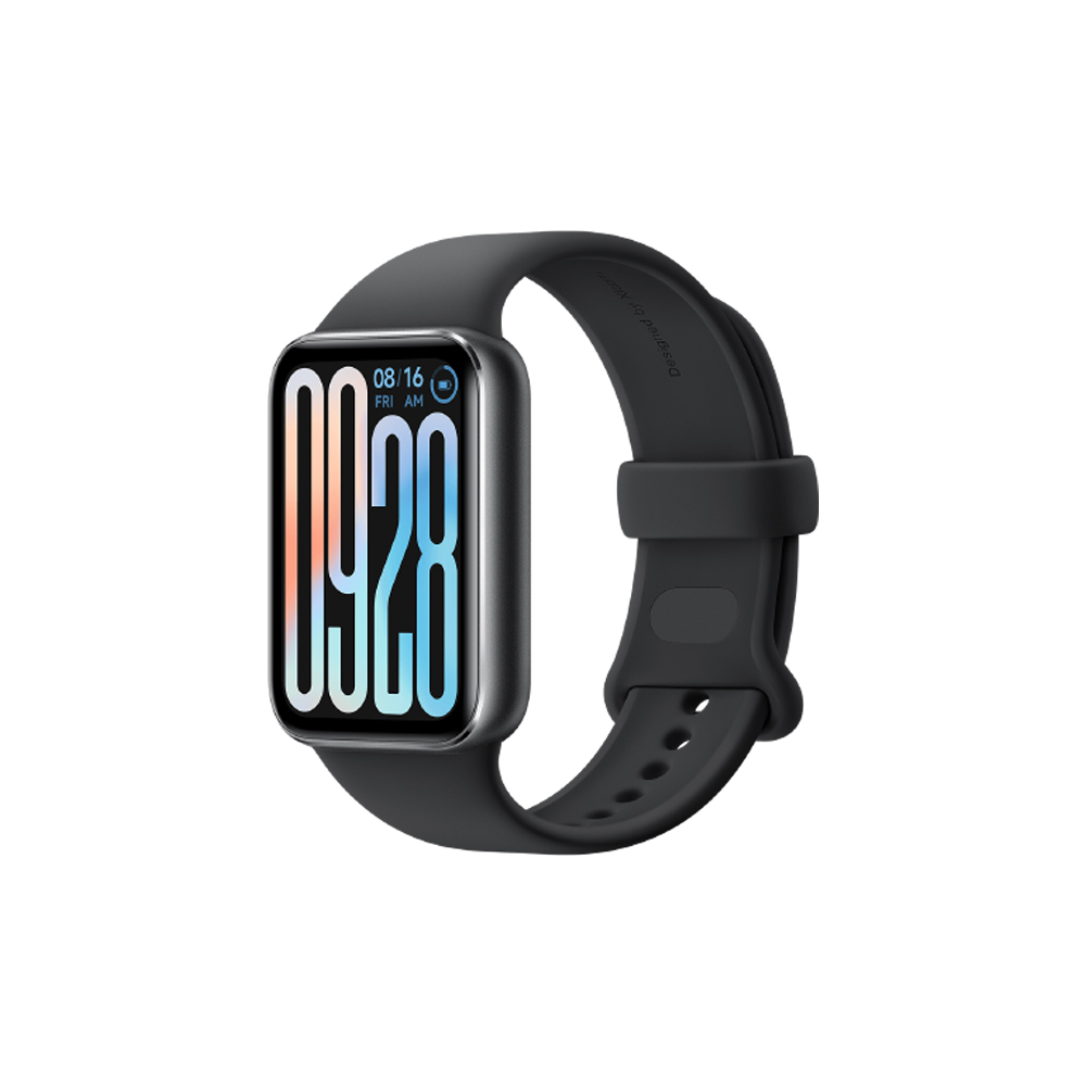Xiaomi Smart Band 9 Pro