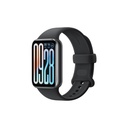 Xiaomi Smart Band 9 Pro
