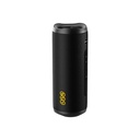 QCY SP7 Portable Bluetooth Speaker