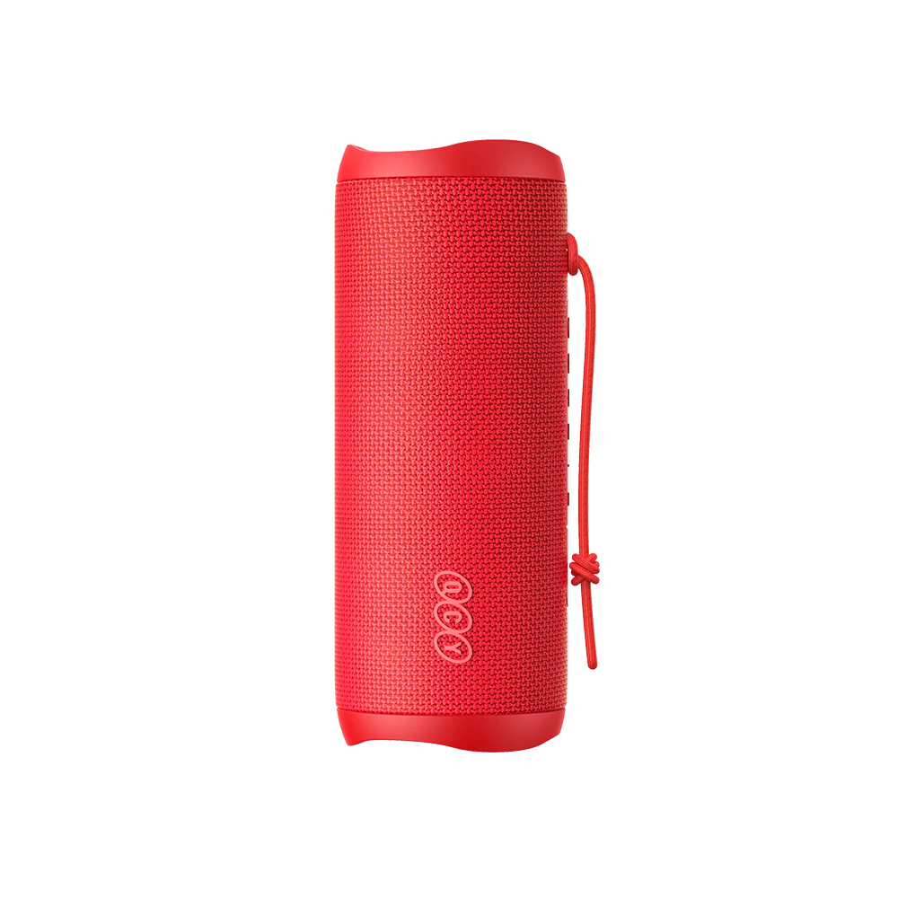 QCY SP7 Portable Bluetooth Speaker