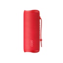 QCY SP7 Portable Bluetooth Speaker