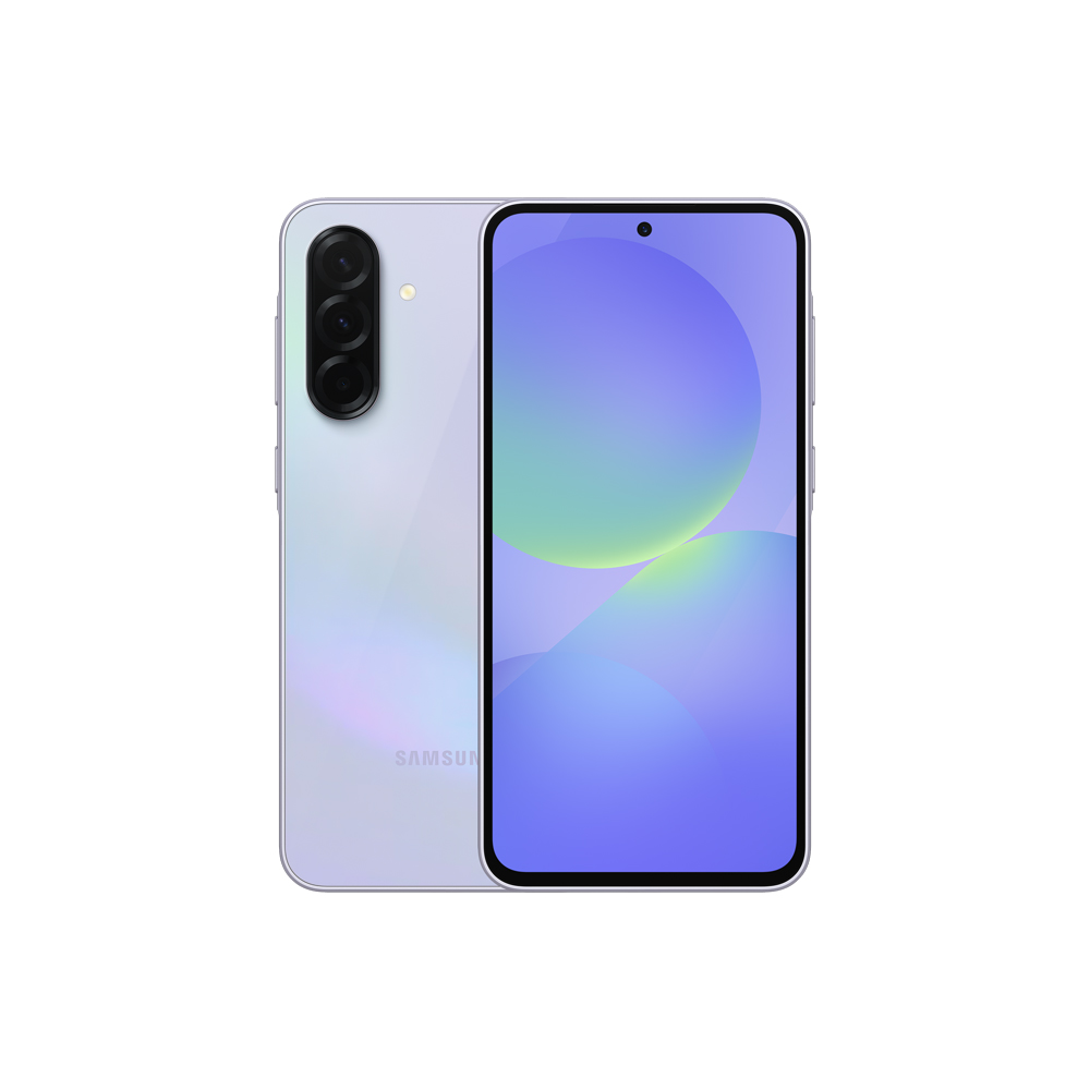 Samsung Galaxy A36 5G - 8GB/128GB