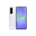 Samsung Galaxy A36 5G - 8GB/128GB