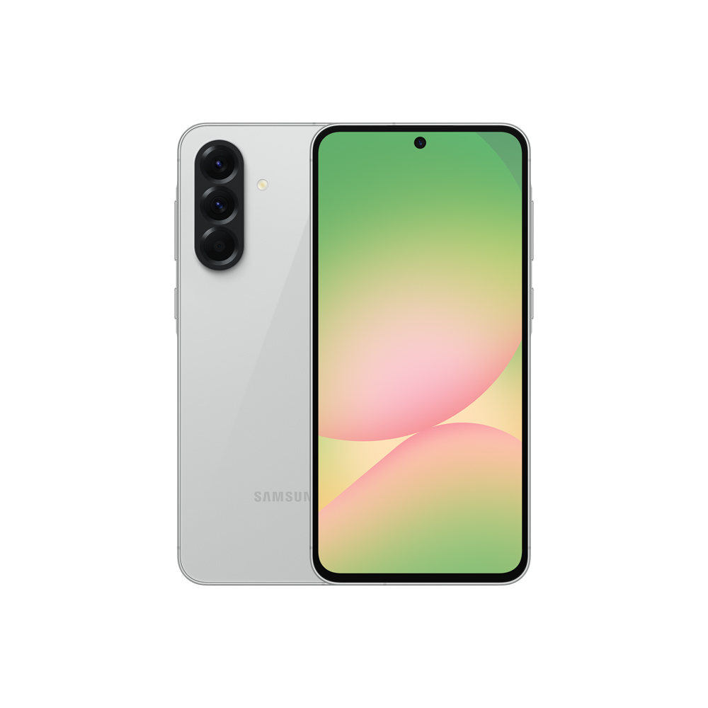 Samsung Galaxy A56 5G - 8GB/256GB