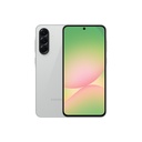 Samsung Galaxy A56 5G - 8GB/256GB