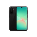 Samsung Galaxy A26 5G - 6GB/128GB