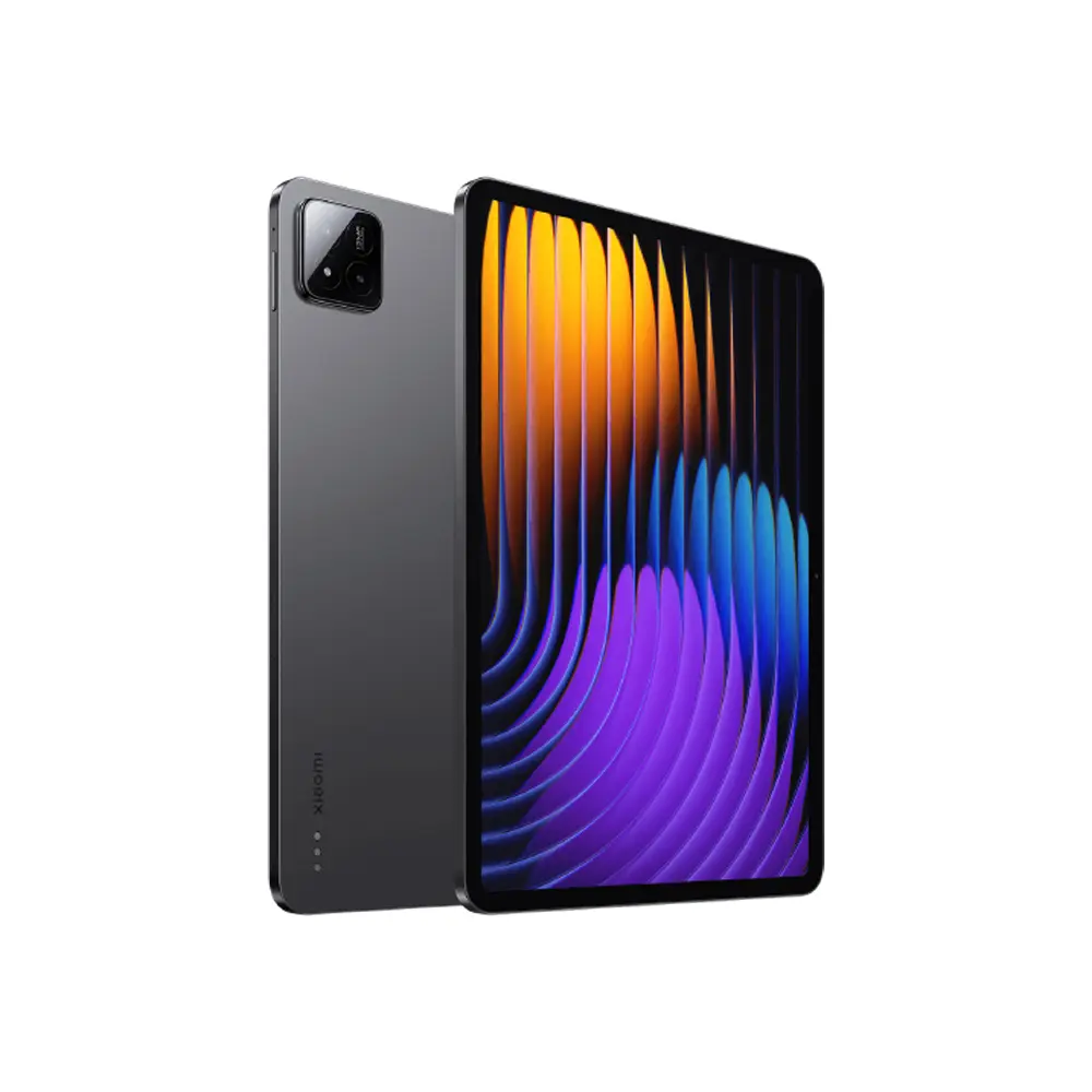 Xiaomi Pad 7 | 8GB Ram - 11.2", 144Hz 3.2K | Android Tablet