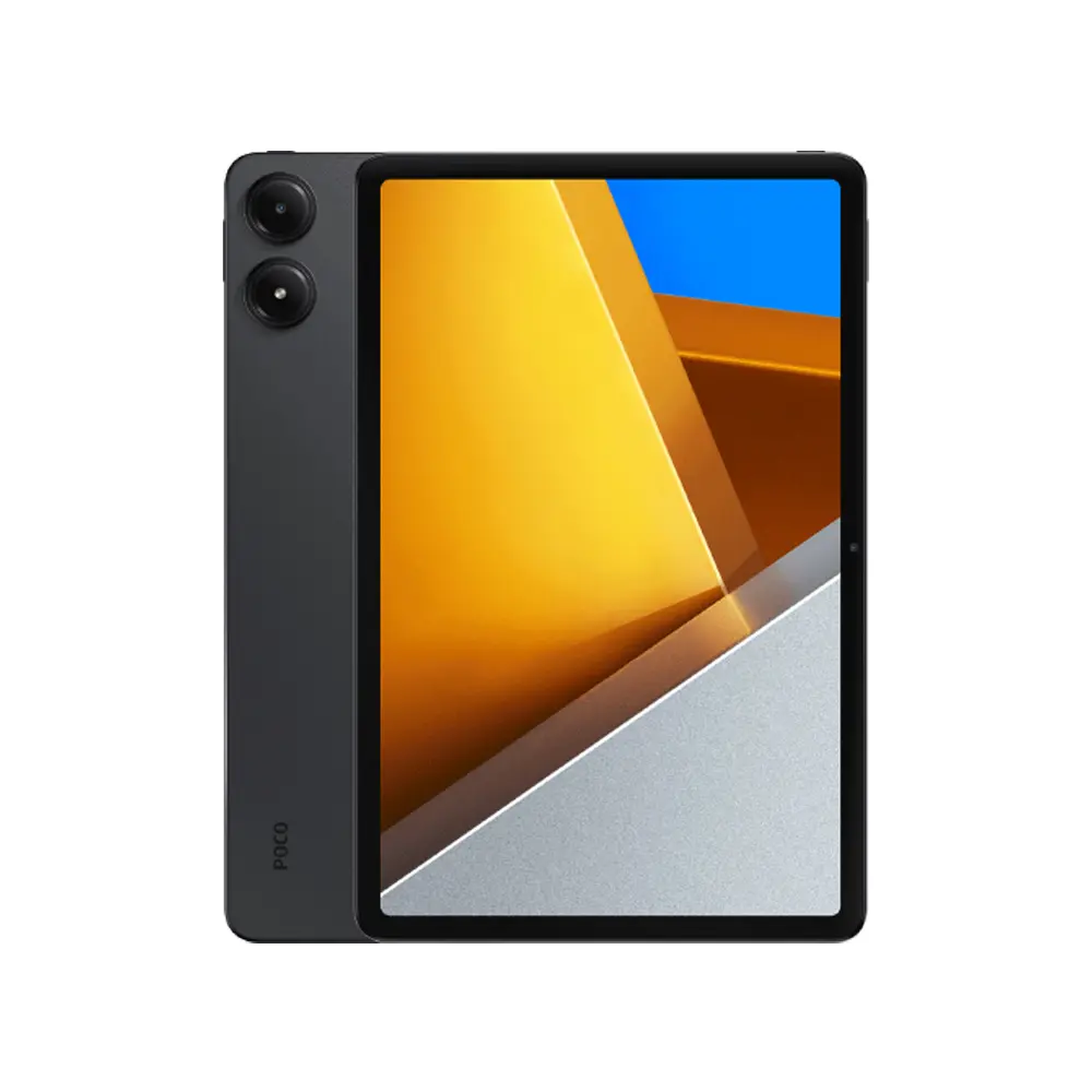 Poco Pad 8GB/256GB - Android Tablet
