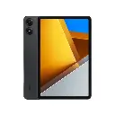 Poco Pad | 8GB/256GB | Android Tablet