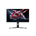 Xiaomi G Pro 27i Mini Led 27" 180Hz, 1ms (2560x1440) WQHD Blue Light Protection - Gaming Monitor 