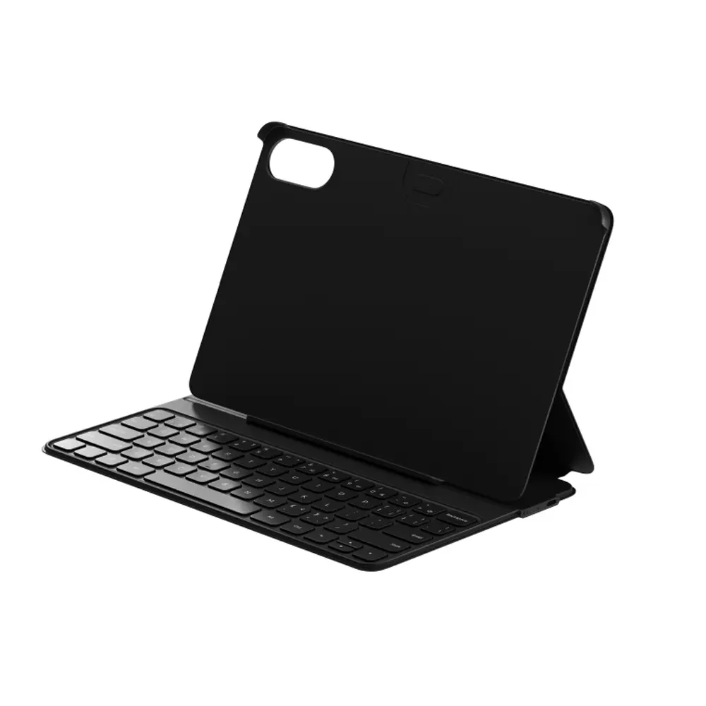 Xiaomi Redmi Pad Pro Keyboard - Black