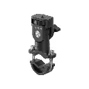 Insta360 Motorcycle U-Bolt Mount