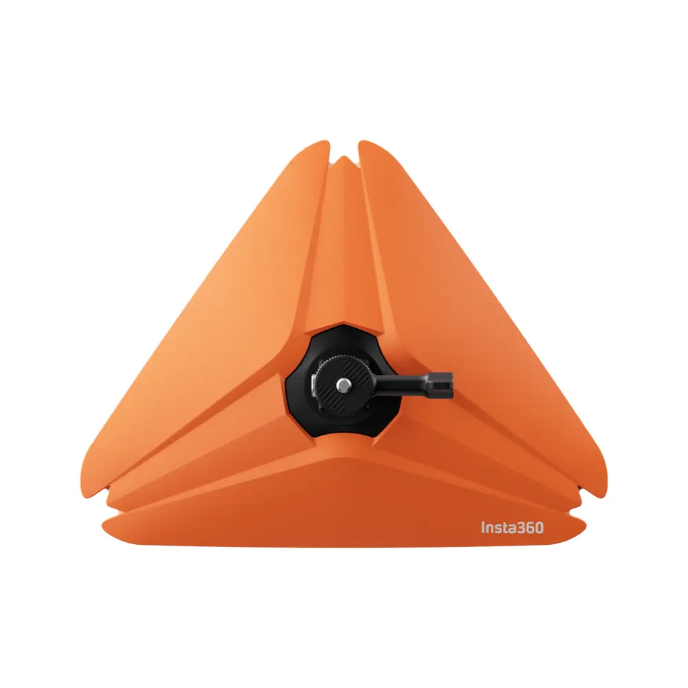 Insta360 Floating Surfboard Mount 