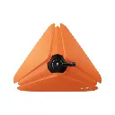 Insta360 Floating Surfboard Mount 