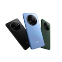 Xiaomi Redmi A3 - 4GB/128GB 