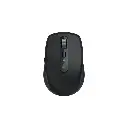 Logitech MX Anywhere 3S Wireless-Bluetooth Mouse
