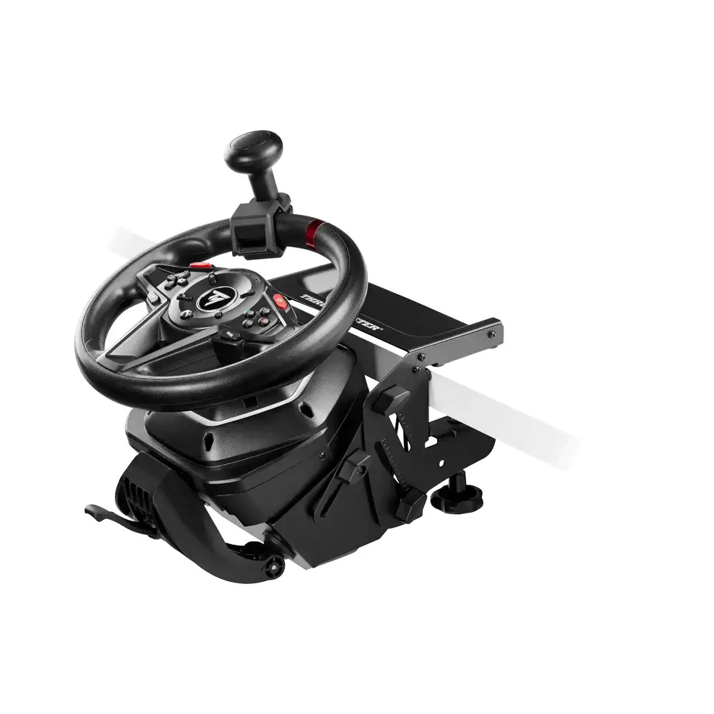 Thrustmaster T128 SimTask Pack Steering Wheels 