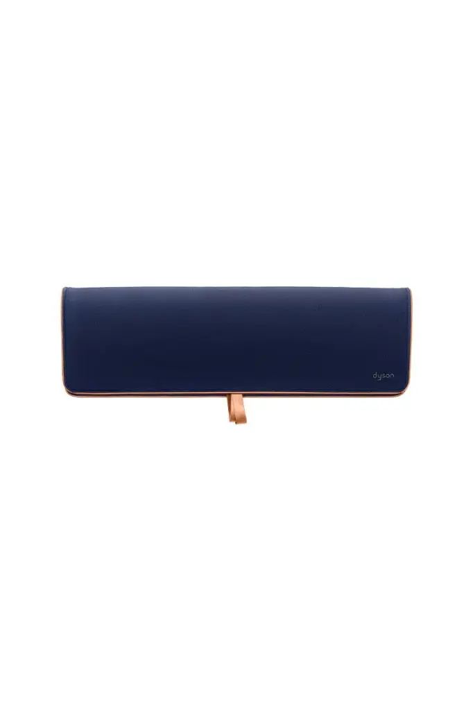 Dyson Travel Pouch (972487-01)