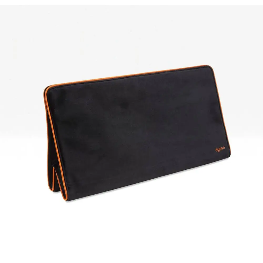 Dyson Travel Bag (Storage Bag 971313-03)