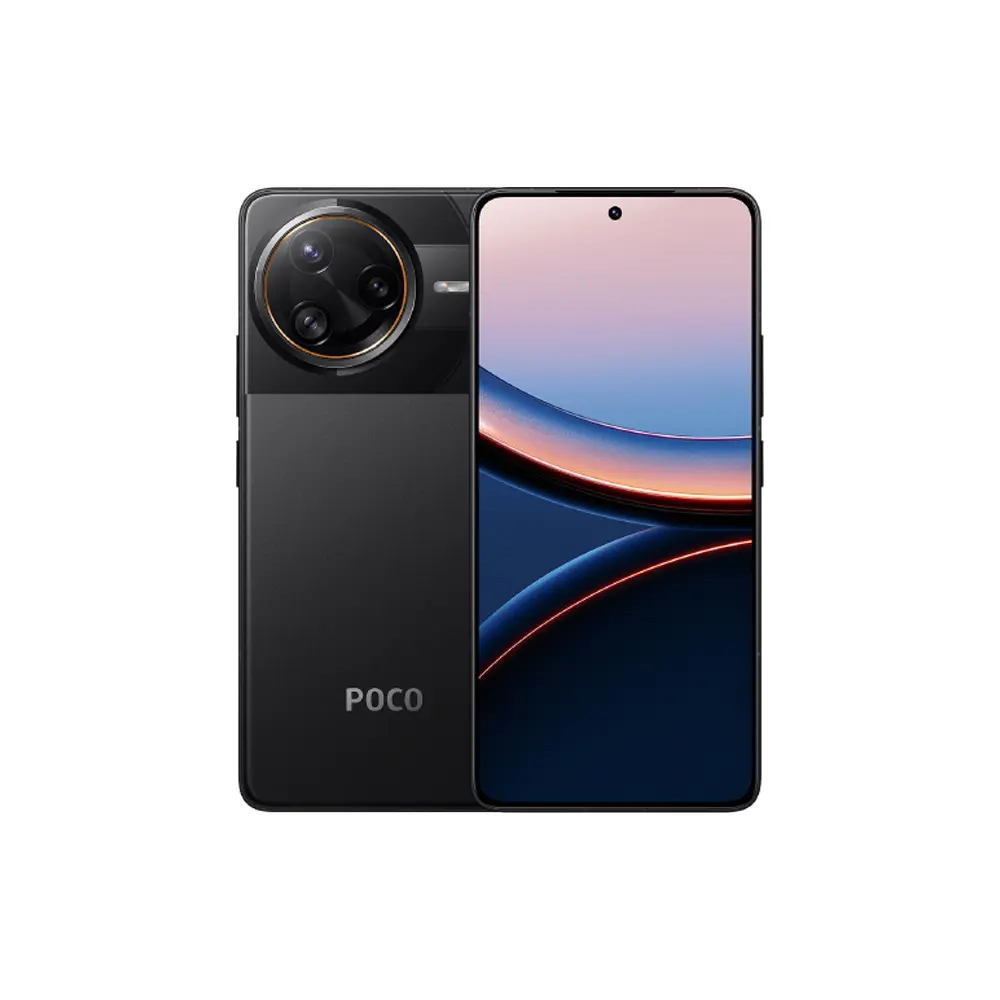 Poco F7 Ultra | 16GB/512GB