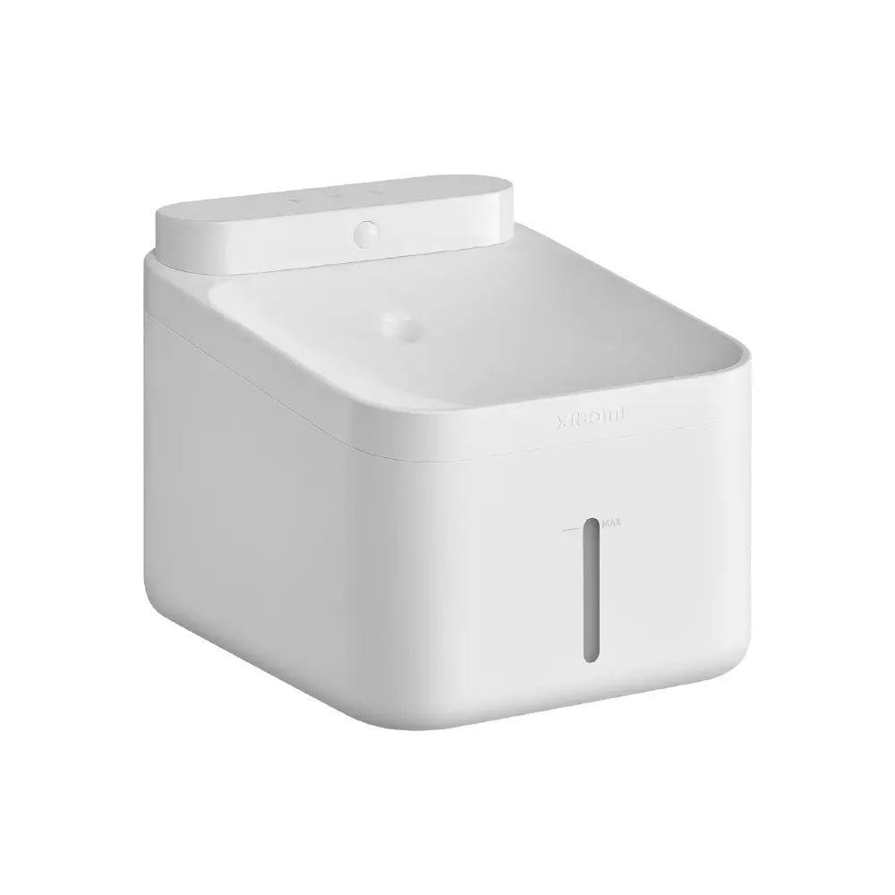 Xiaomi Smart Pet Fountain 2