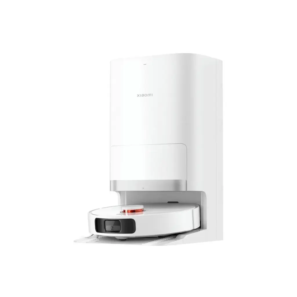 Xiaomi X20+ (Plus) Robot Vacuum Cleaner
