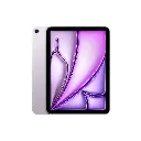 Apple iPad Air M3 11" - 128GB (2025 Series)