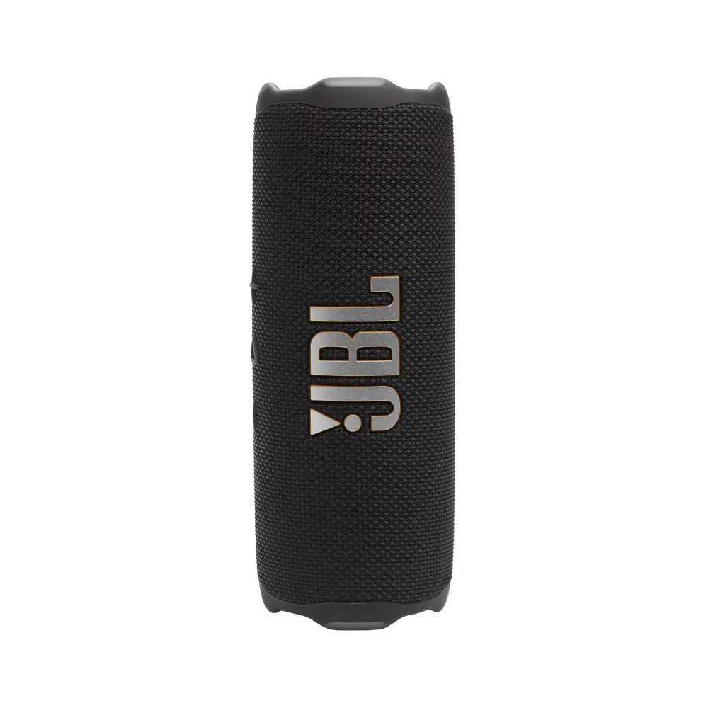 JBL Flip 7 Portable Speaker