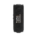 JBL Flip 7 Portable Speaker