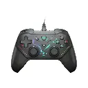 Thunderobot Machenike G3s Dual-Mode Phantom Colors Controller (Black)