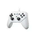Thunderobot Machenike G3s Dual-Mode White Color Controller 