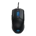 Thunderobot Machenike M7 Pro Wired Black Mouse