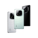 Xiaomi Redmi Note 14 Pro+ 5G (Plus) (512GB +12GB Ram)