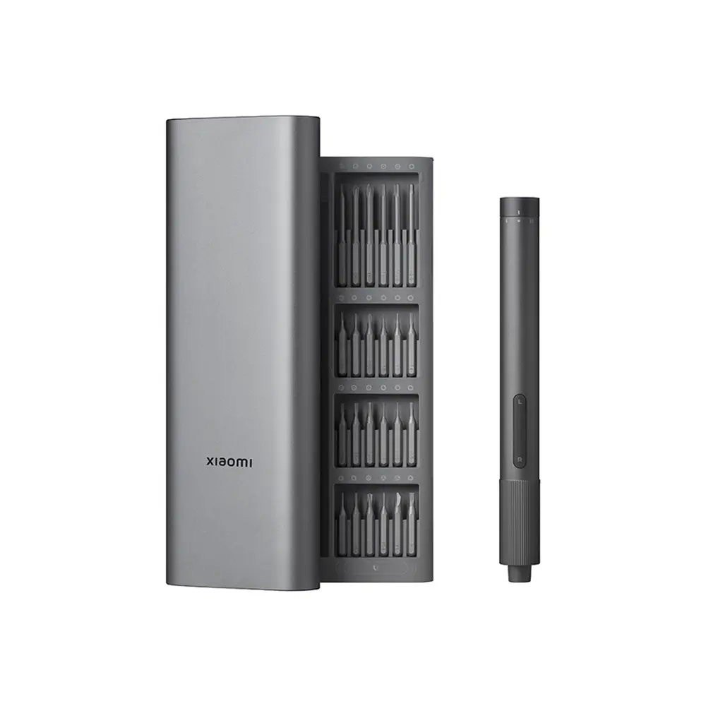 Xiaomi Electric Precision Screwdriver