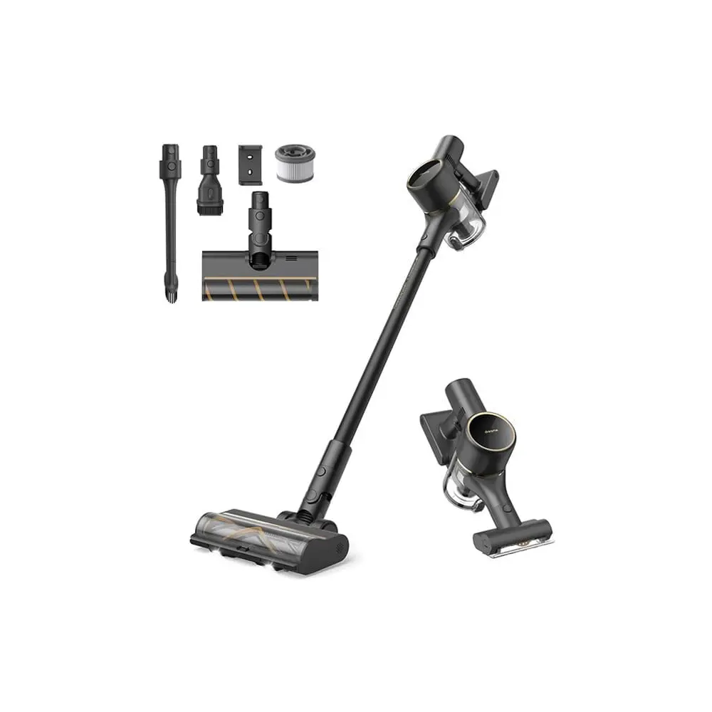 Dreame R10 Pro Cordless Vacuum Cleaner
