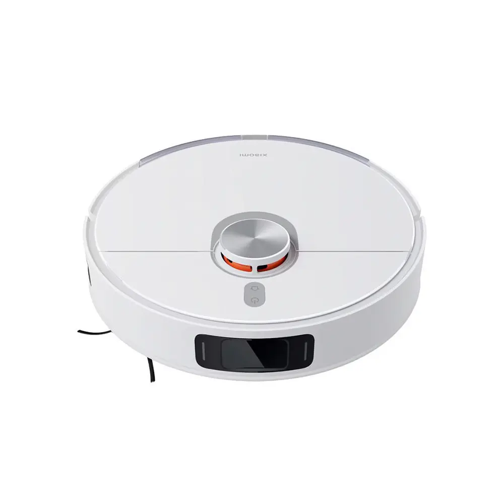 Xiaomi S20+ Plus Smart Robot Vacuum Cleaner