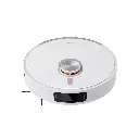 Xiaomi S20+ Plus Smart Robot Vacuum Cleaner