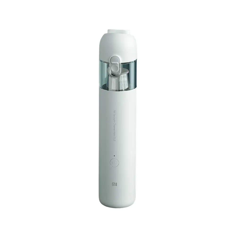 Xiaomi Mi Vacuum Cleaner Mini